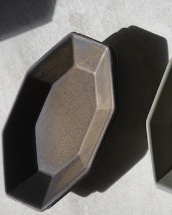 Bowl L(美濃焼)