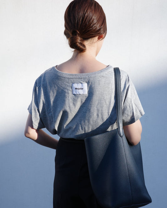 令和8年熊本地震チャリティーTシャツ（Ladies ）