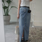 Strap Belt