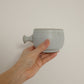 mug wan