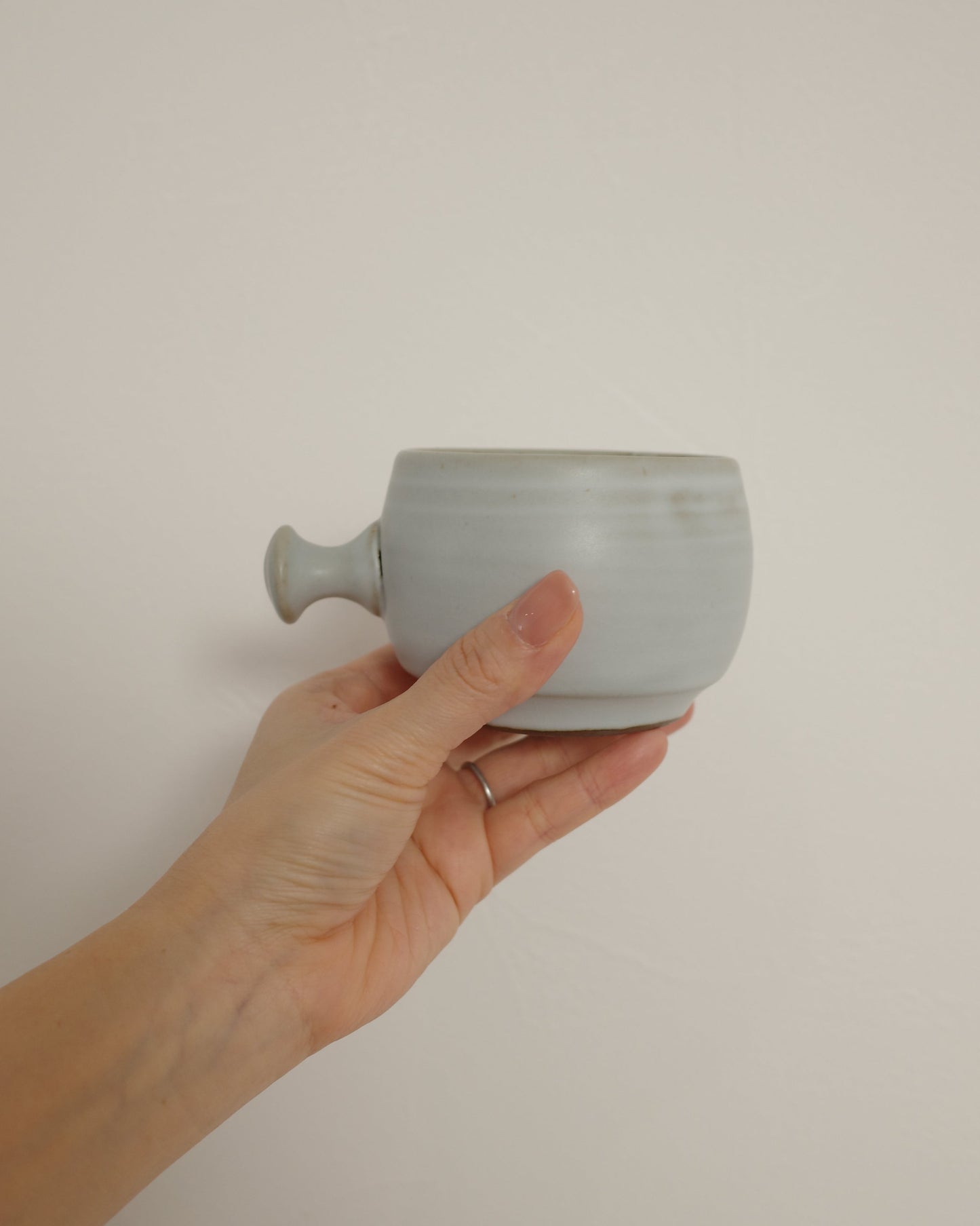 mug wan