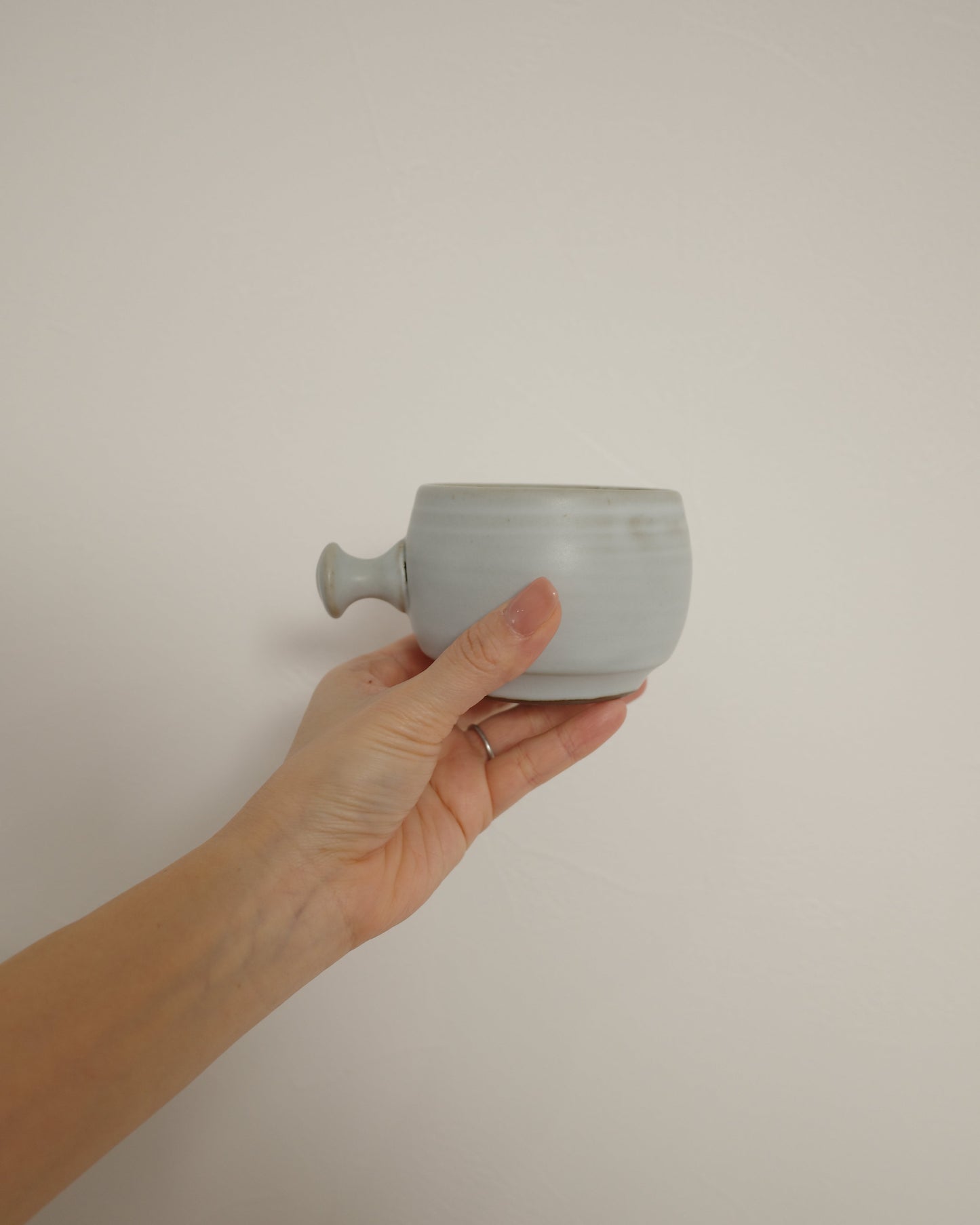 mug wan