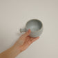 mug wan