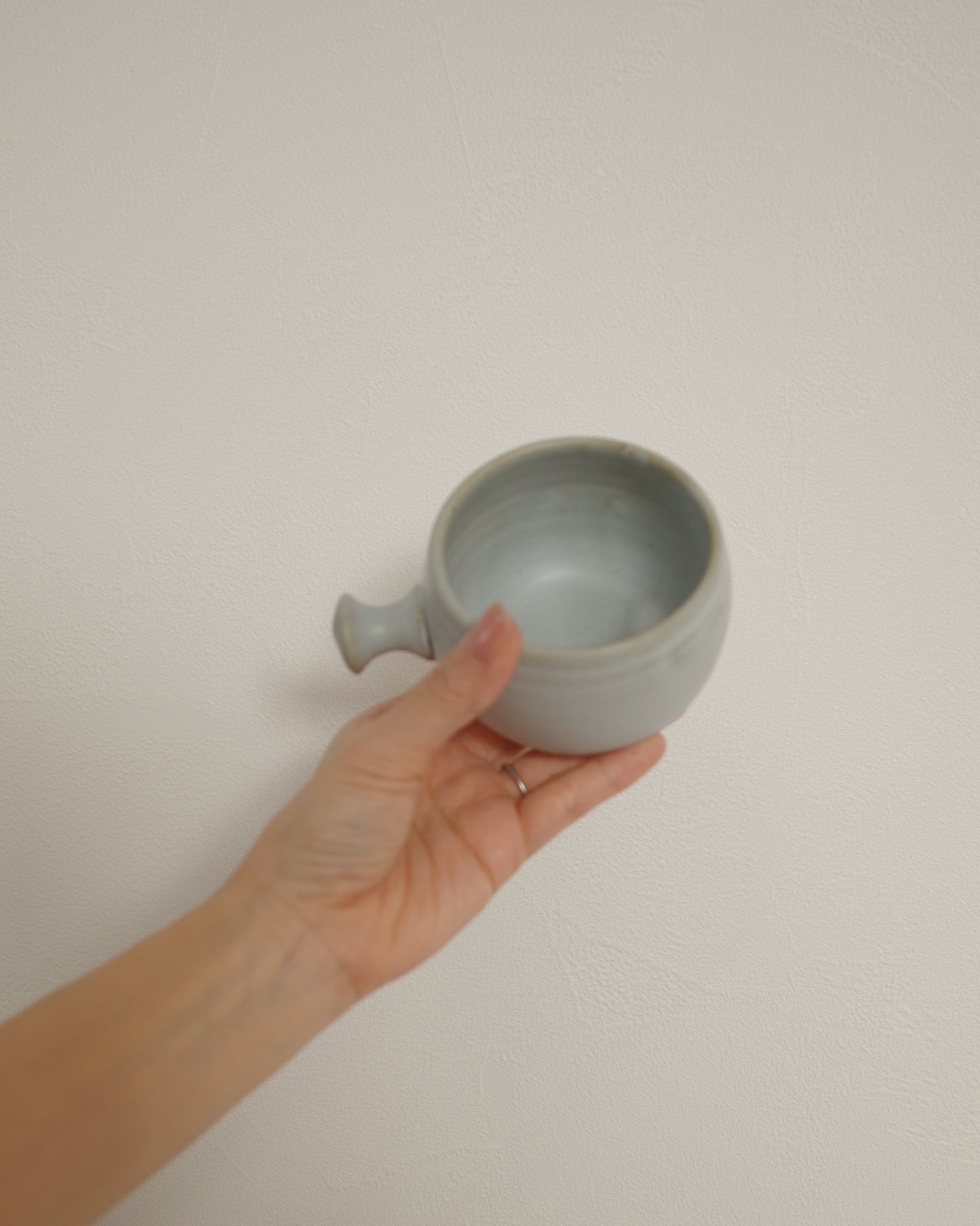 mug wan