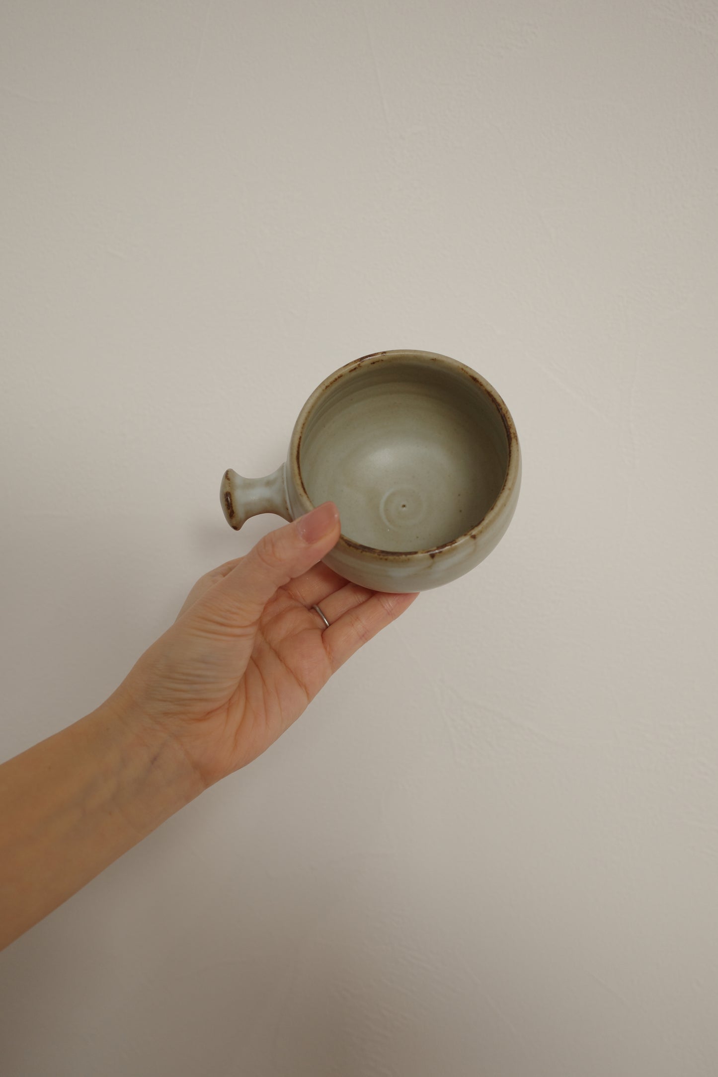 mug wan