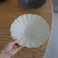 花型 24cm ボウル