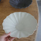 花型 24cm ボウル