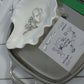 Shell Plate