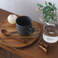 NIDO cutlery rest single カトラリーレスト