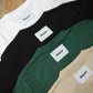令和8年熊本地震チャリティーTシャツ(Kid's)