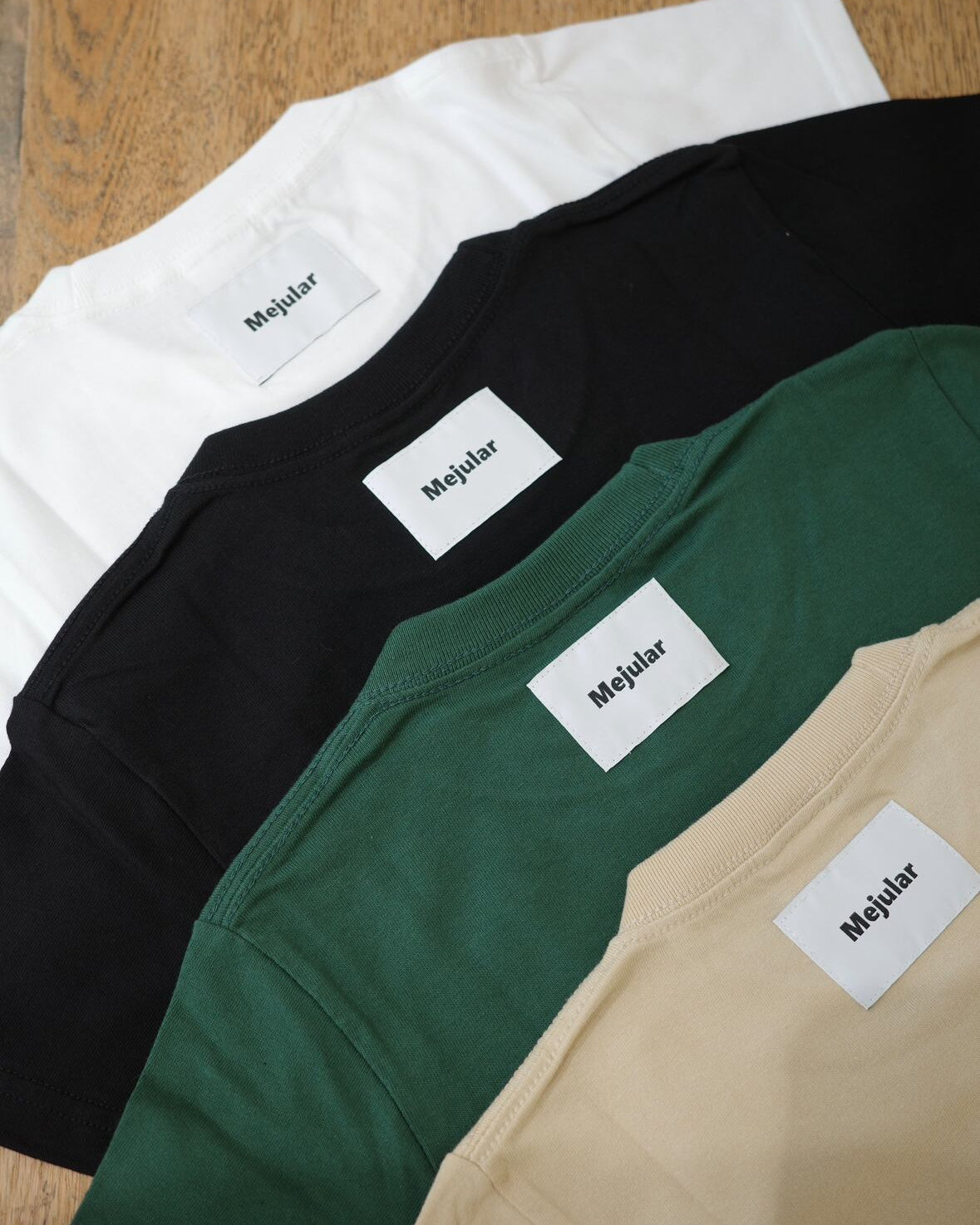 令和8年熊本地震チャリティーTシャツ(Kid's)