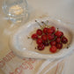 dot plate