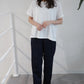 令和8年熊本地震チャリティーTシャツ（Ladies ）