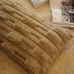 Sand Ripple クッションカバー
