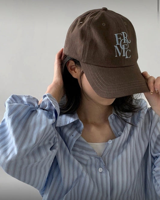 FORME B/Bキャップ