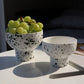 dots bowl (S)