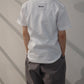 令和8年熊本地震チャリティーTシャツ(Kid's)