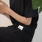 令和8年熊本地震チャリティーTシャツ（Men's）