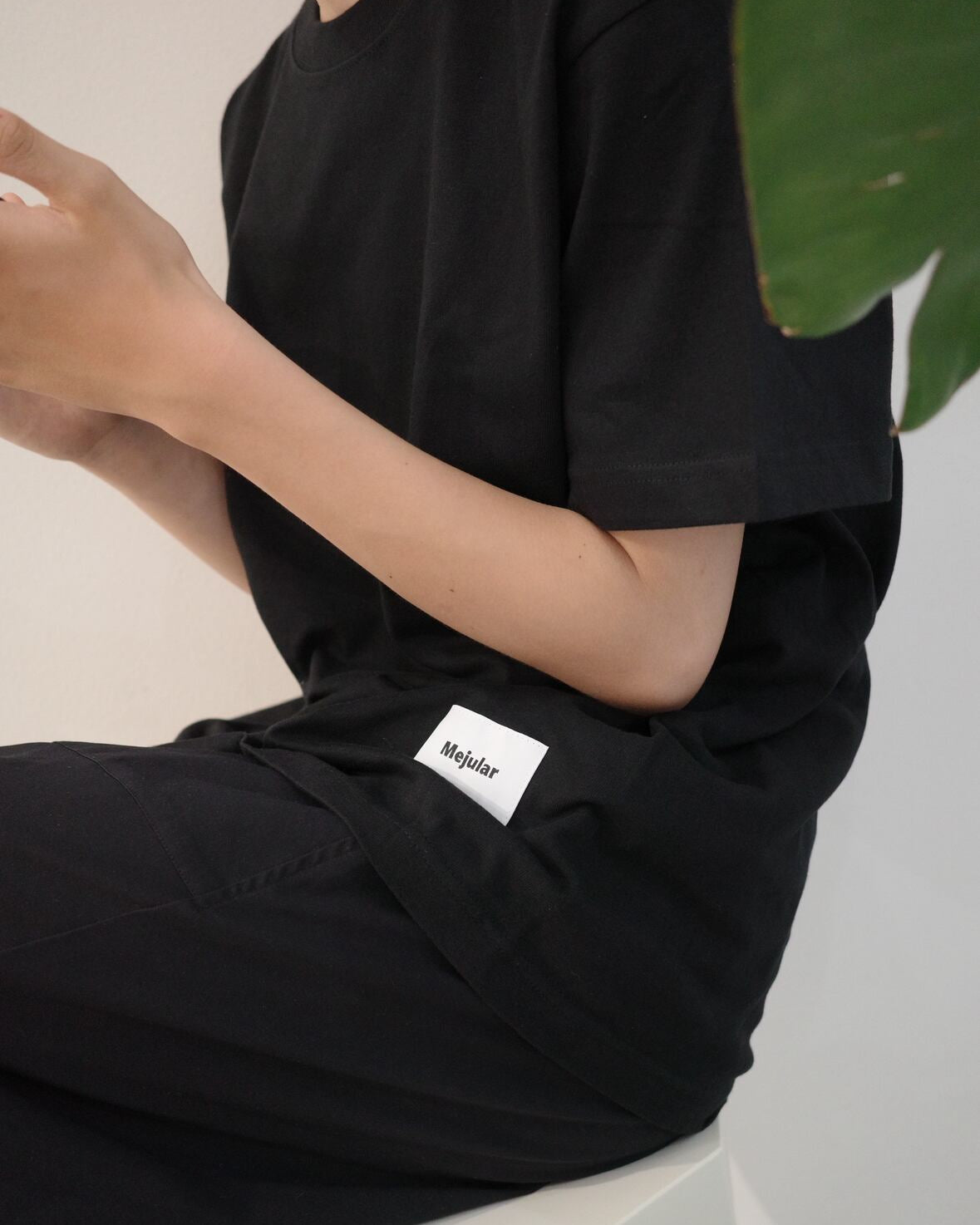 令和8年熊本地震チャリティーTシャツ（Men's）
