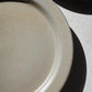 Plate L（美濃焼）