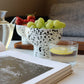 dots bowl (S)