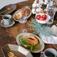 Oval Plate（美濃焼）