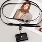 Strap Belt