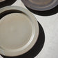 Plate L（美濃焼）