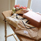 【有料ラッピング 】Original Gift Box