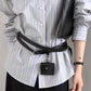 Strap Belt