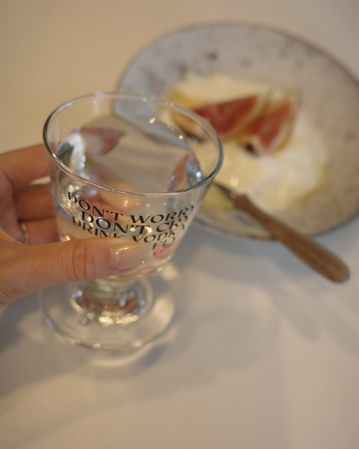 tinyglass