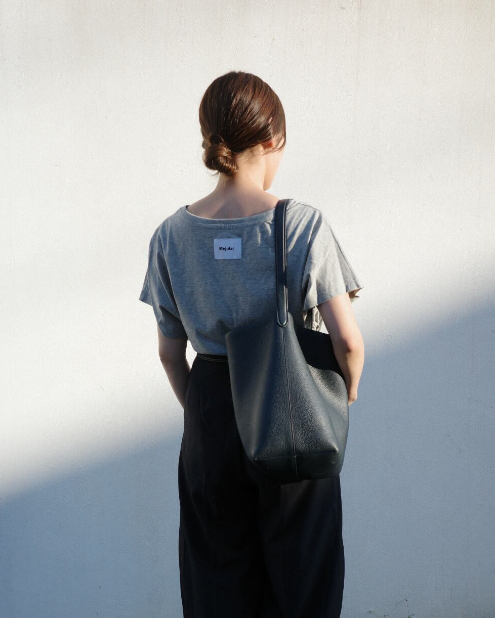 令和8年熊本地震チャリティーTシャツ（Ladies ）