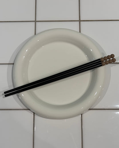 ニュアンス箸