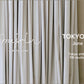 【POPUP来場予約】Mejular POPUP STORE TOKYO