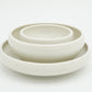 たべやすい器 BOWL M