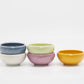 たべやすい器 BOWL S