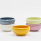 たべやすい器 BOWL S