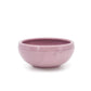 たべやすい器 BOWL S