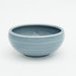 たべやすい器 BOWL S