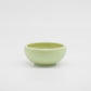 たべやすい器 BOWL S