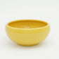 たべやすい器 BOWL S