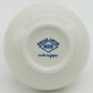 たべやすい器 BOWL S
