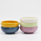 たべやすい器 BOWL M