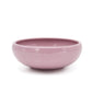 たべやすい器 BOWL M