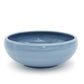 たべやすい器 BOWL M