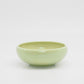 たべやすい器 BOWL M