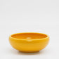 たべやすい器 BOWL M