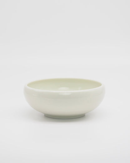 たべやすい器 BOWL M