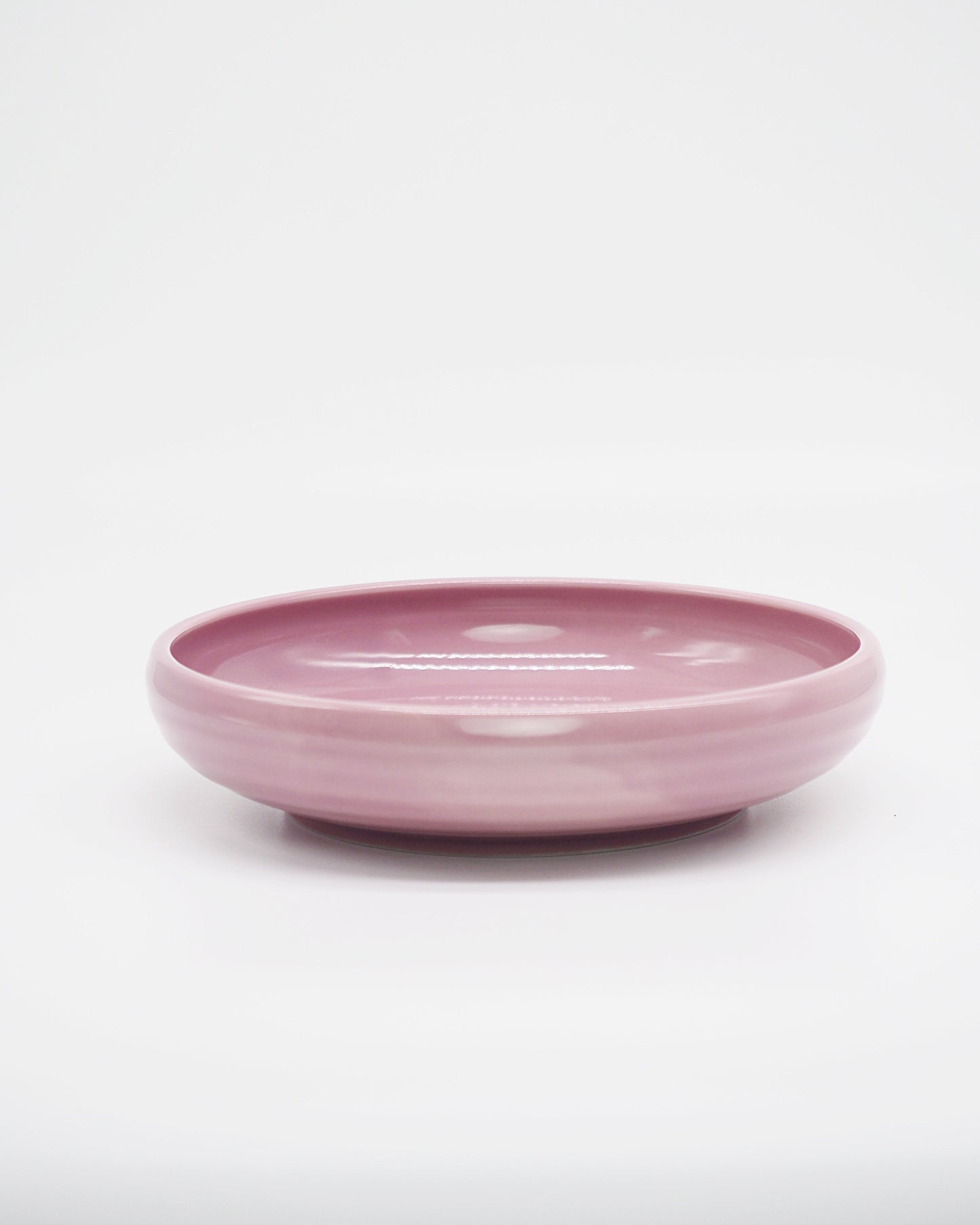 たべやすい器 PLATE L