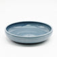 たべやすい器 PLATE L